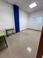 Local Comercial en alquiler, La Algaba. photo 0