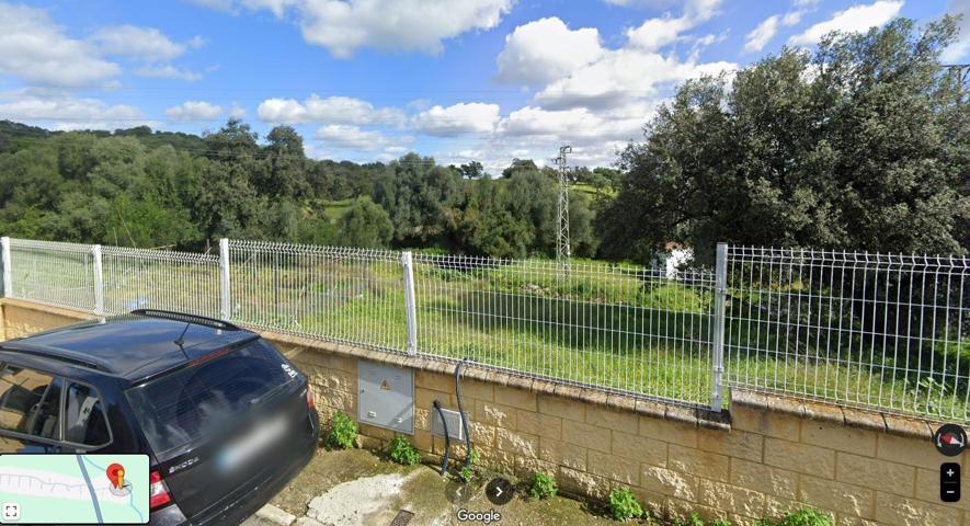 Terreno urbano en venta en Las Pajanosas photo 0