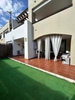 Piso a la venta en Hato Verde (Las Pajanosas) photo 0