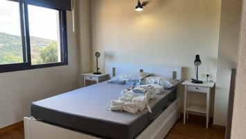 Casa a la venta en Urbanización La Algara, El Ronquillo photo 0