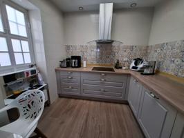 Casa en Alquiler en Burguillos photo 0