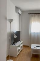 Casa en alquiler en Burguillos photo 0