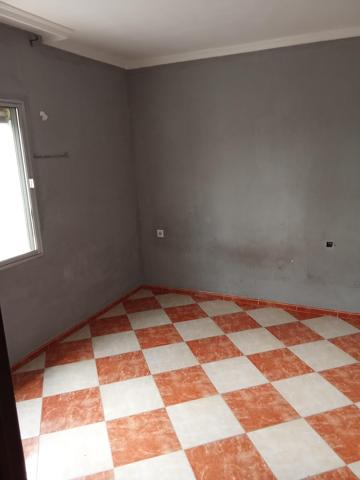 Piso en venta en San José de la Rinconada photo 0