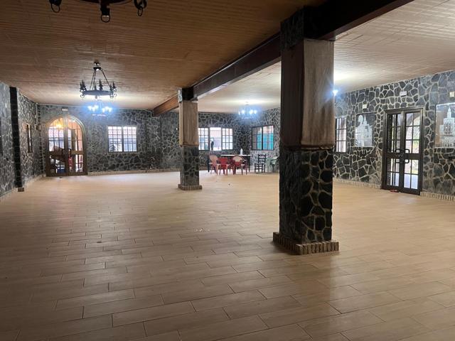 Bar en alquiler en Las Pajanosas photo 0