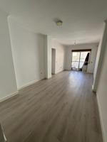 Piso en venta en Alcalá del río photo 0