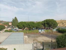 Terreno Urbanizable En venta en Lozoyuela photo 0