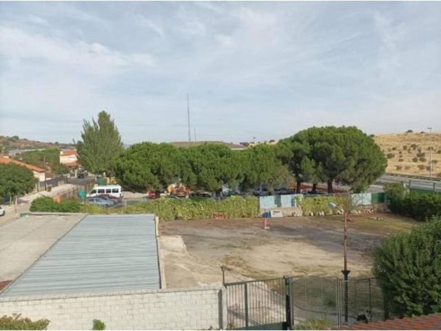 Terreno Urbanizable En venta en Lozoyuela photo 0