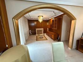 Piso En venta en Madrid photo 0