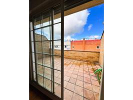 Exclusivo ático dúplex con gran terraza, garaje y trastero en Valdeacederas – Tetuán photo 0