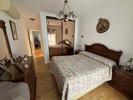 Luminoso piso de 3 dormitorios con terraza acristalada en Antonia Domínguez, Madrid photo 0