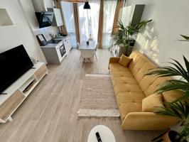 Piso En venta en Adeje photo 0