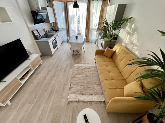 Piso En venta en Adeje photo 0