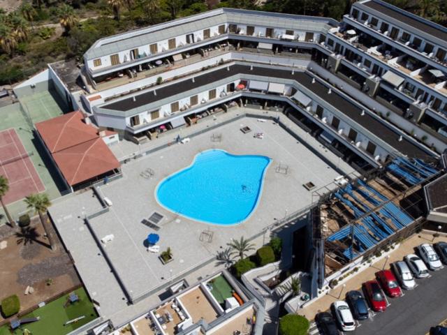 Piso En venta en Adeje photo 0