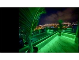 Villa En venta en Adeje photo 0