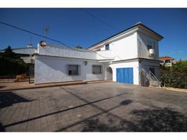 Chalet en venta photo 0