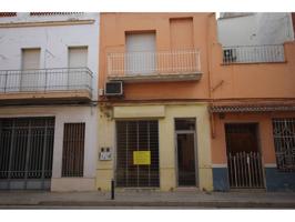 Casa unifamiliar en venta en Carlet photo 0