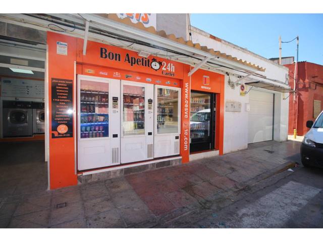 Negocio +Casa en venta photo 0