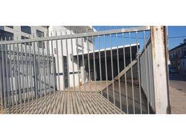 Nave en venta y alquiler photo 0