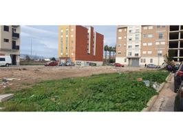 Terreno en venta photo 0