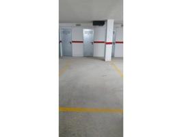 Venta de garage en Carlet photo 0