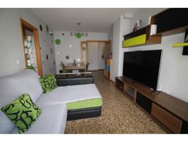 Piso con garaje photo 0