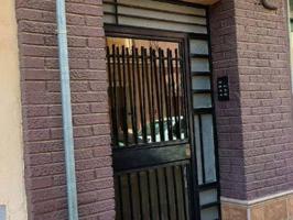 Venta de piso en L'Alcúdia photo 0