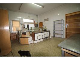 Horno-Piso en venta photo 0