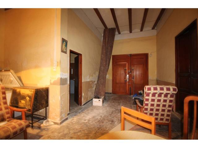 Casa en venta photo 0