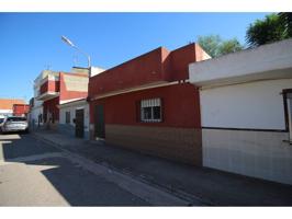 Casa en venta photo 0