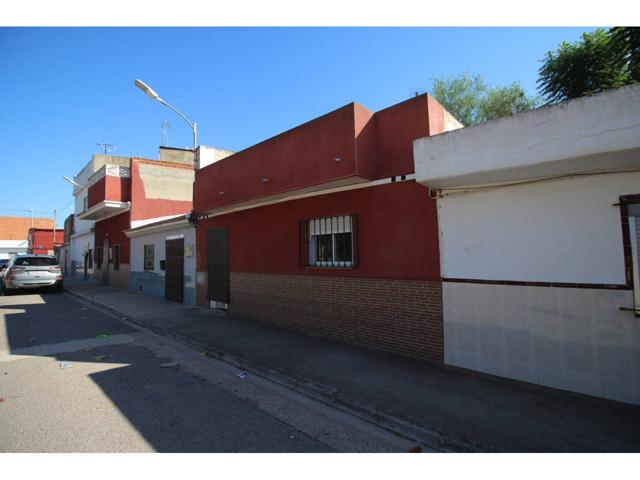 Casa en venta photo 0