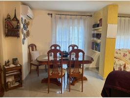 Primer piso sin ascensor photo 0