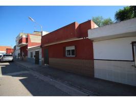 Casa en venta photo 0