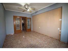 Piso en alquiler photo 0