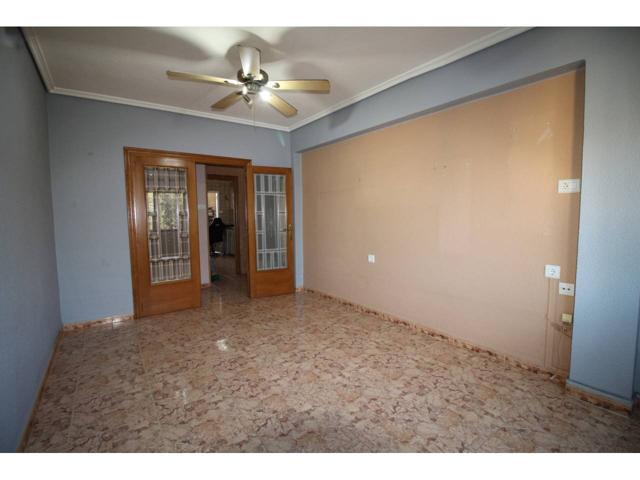 Piso en alquiler photo 0