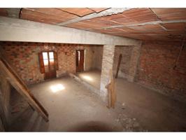 Casa en venta photo 0