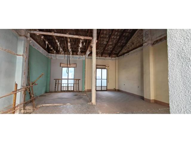 casa para reformar photo 0