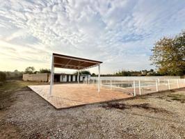 Chalet en venta photo 0