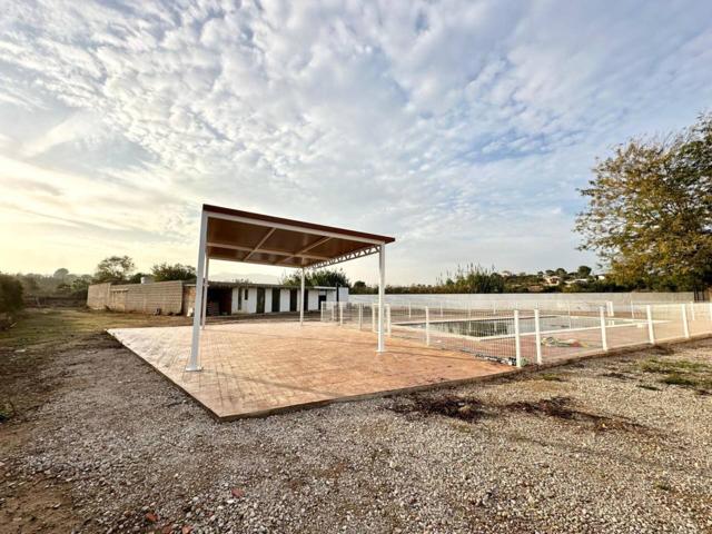 Chalet en venta photo 0