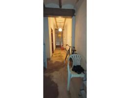 Casa en venta en Carlet photo 0