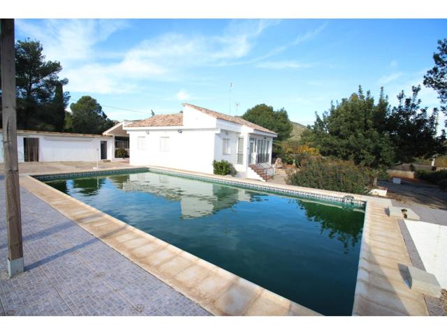 Chalet en venta photo 0