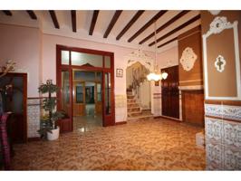 Casa unifamiliar en venta en Carlet photo 0