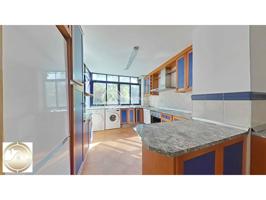 Apartamento en Avenida de Pablo VI photo 0