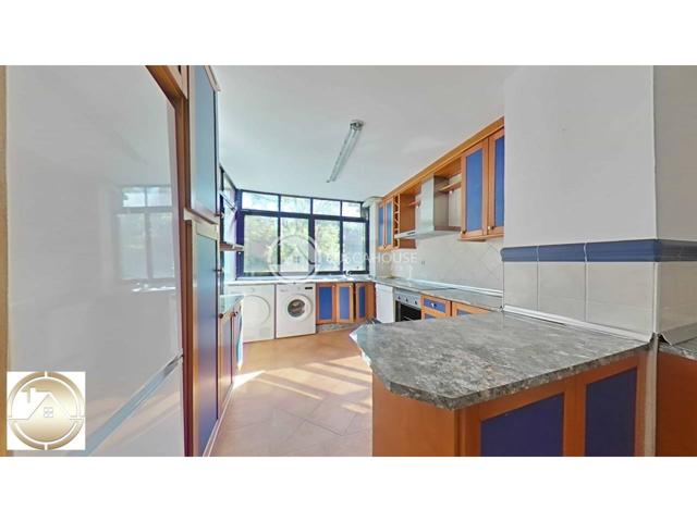 Apartamento en Avenida de Pablo VI photo 0