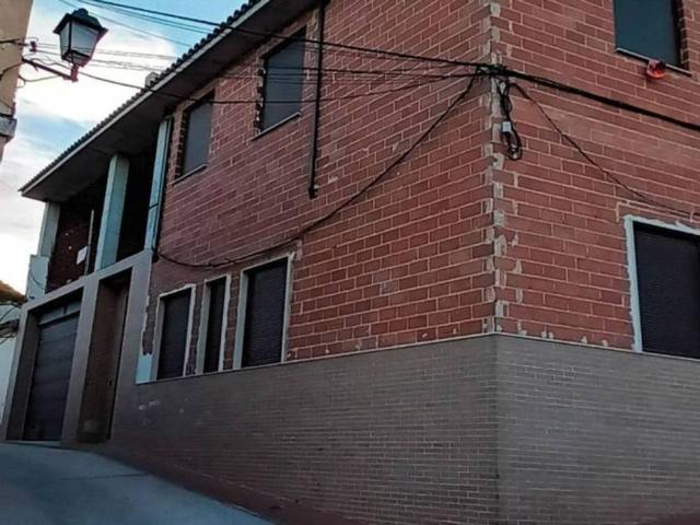 Chalet en venta en Cocentaina photo 0