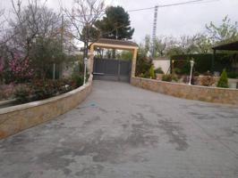 Villa En venta en Benillup photo 0