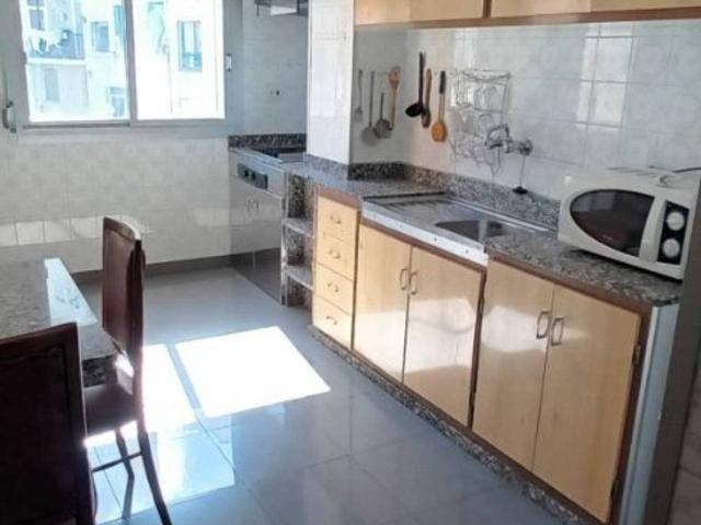 Piso En venta en Alcoi photo 0