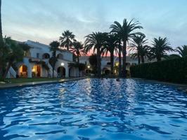 Piso En alquiler en Denia photo 0