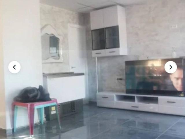Villa En venta en Alcoi photo 0