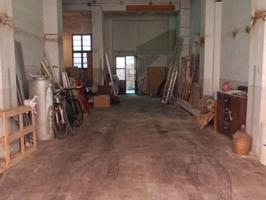Local En venta en Alcoi photo 0