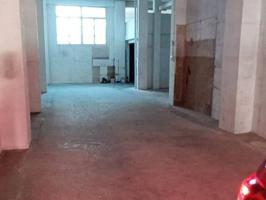 Local En venta en Alcoi photo 0